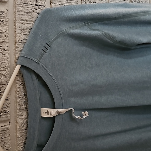 Lululemon l/s - Picture 3 of 6
